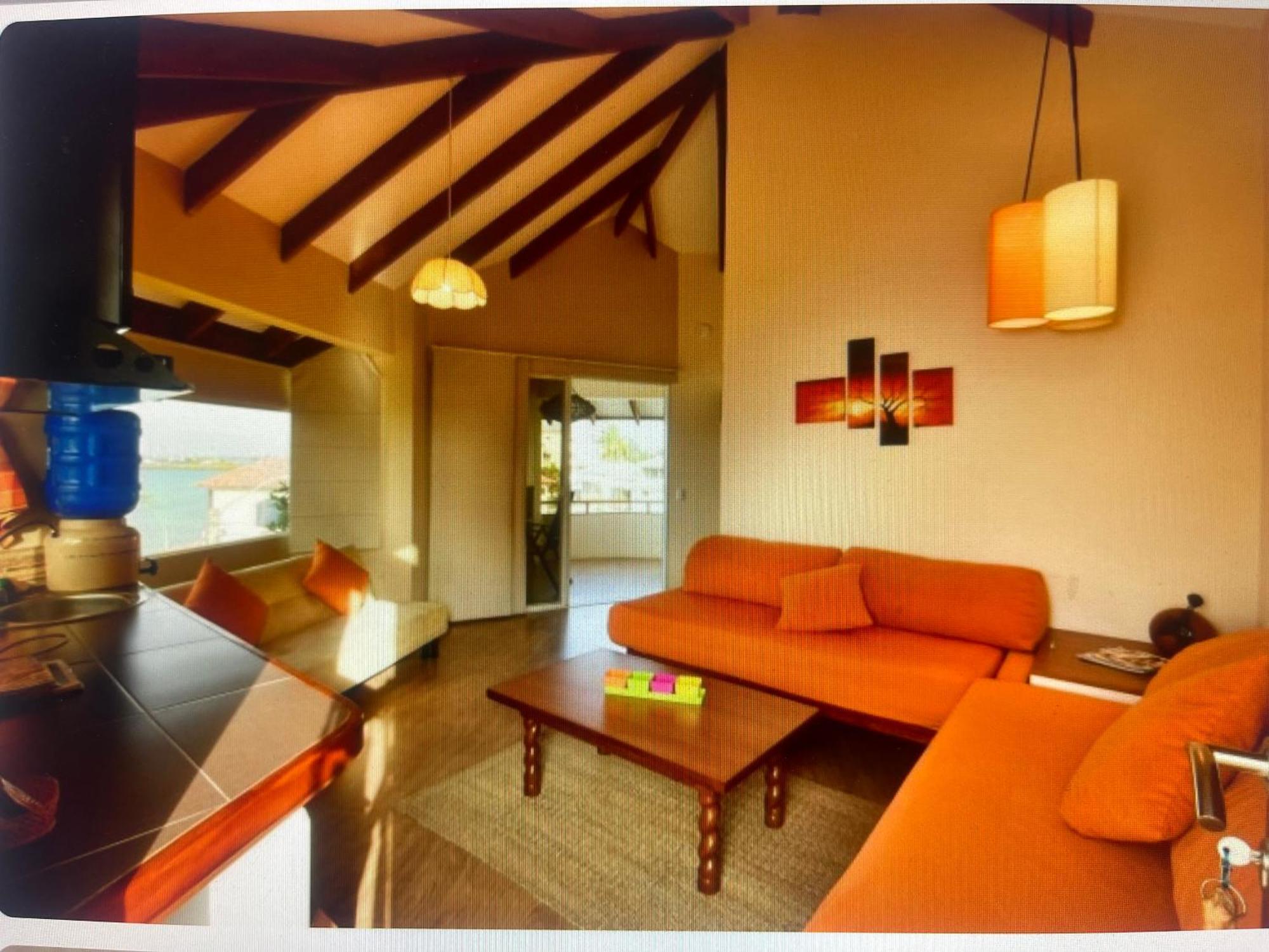 Hotel Boutique Playa Canela Ecuador Салинас Екстериор снимка