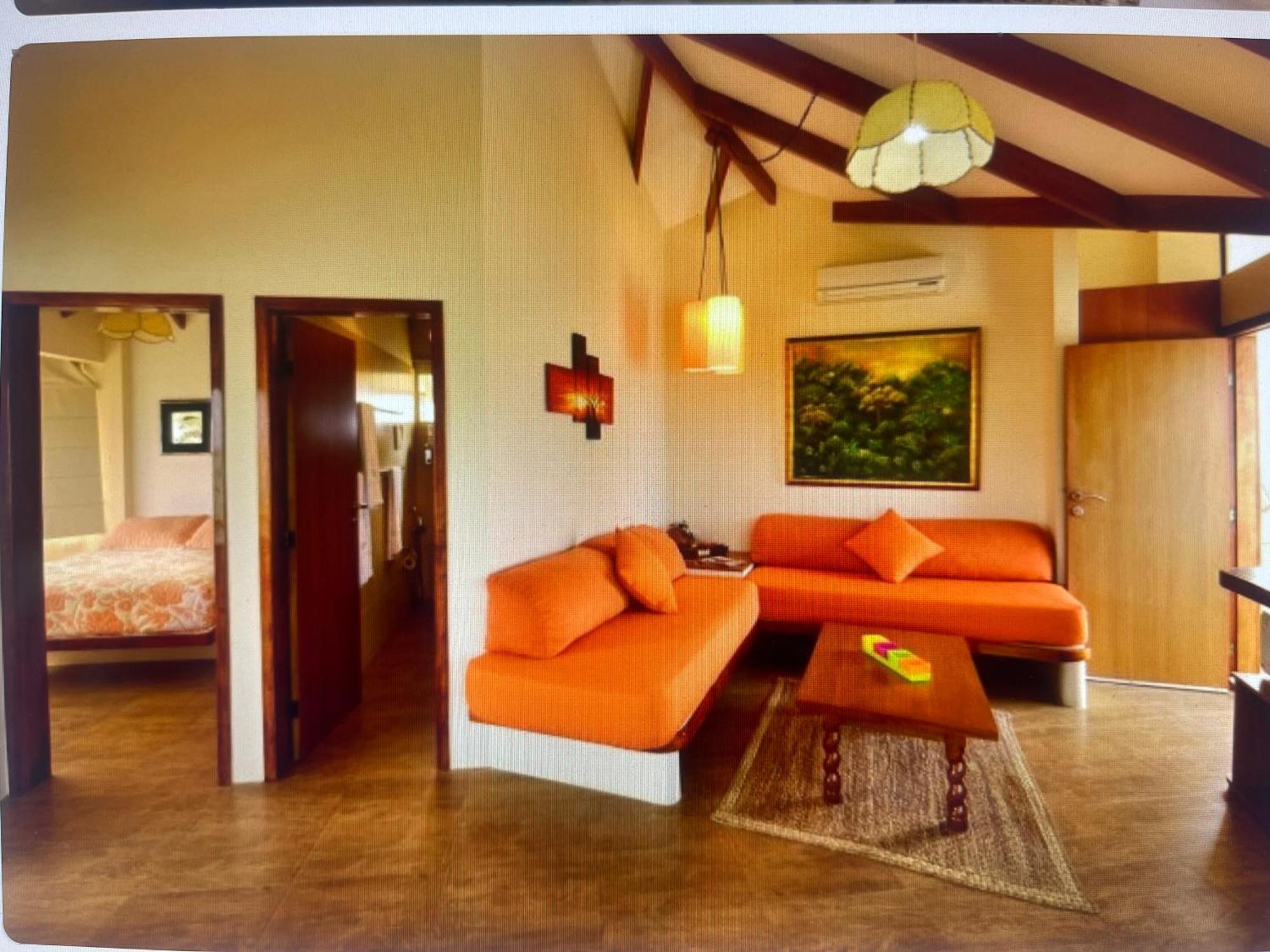 Hotel Boutique Playa Canela Ecuador Салинас Екстериор снимка